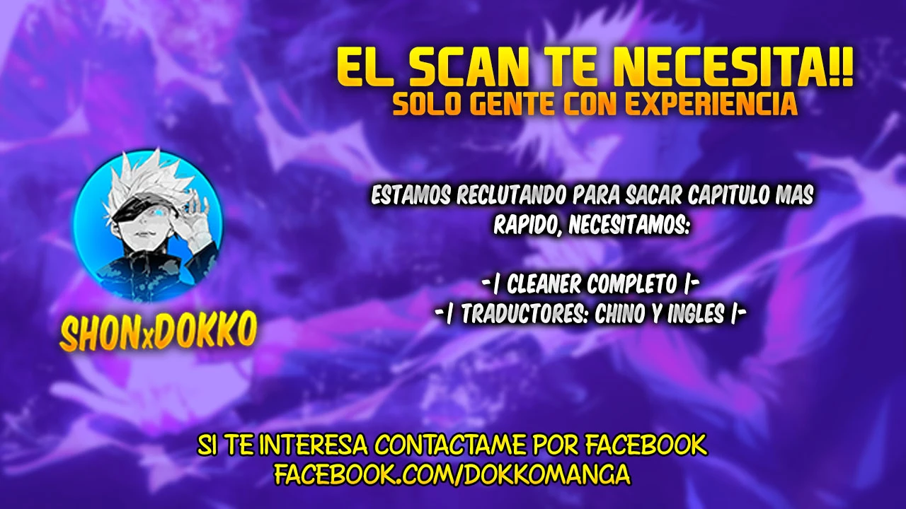 El secreto de la vida eterna > Capitulo 64 > Page 251